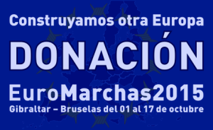 DONACION-EuroMarchas2015 2